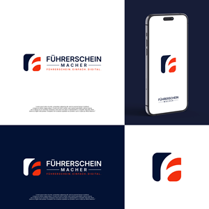 Logo Design by izdihaar studio for this project | Design: #37360644