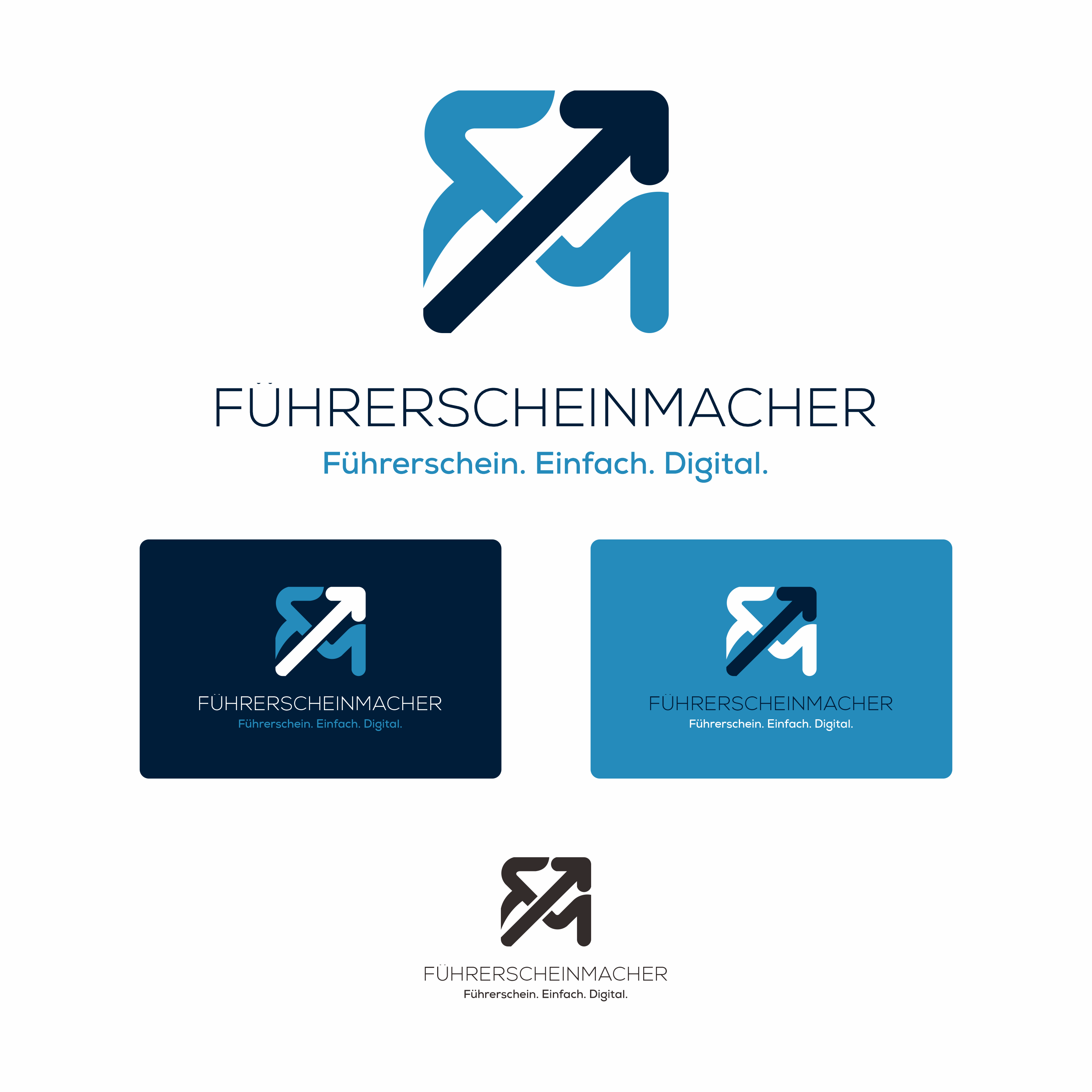 Logo Design by BabyMonster76 for this project | Design #37364725