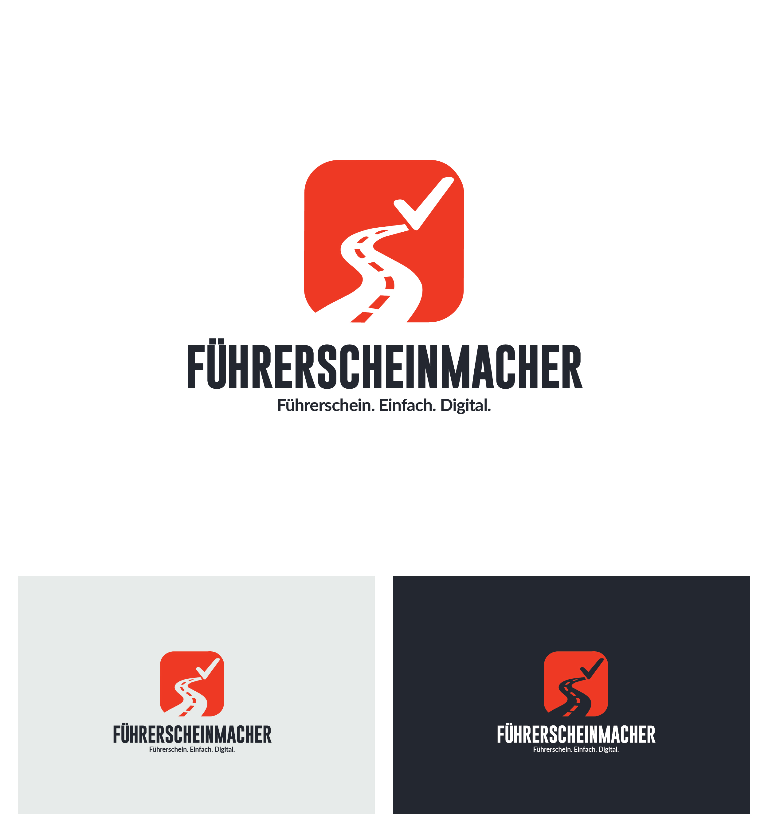 Logo Design by Afsana_Hoque for this project | Design #37358178
