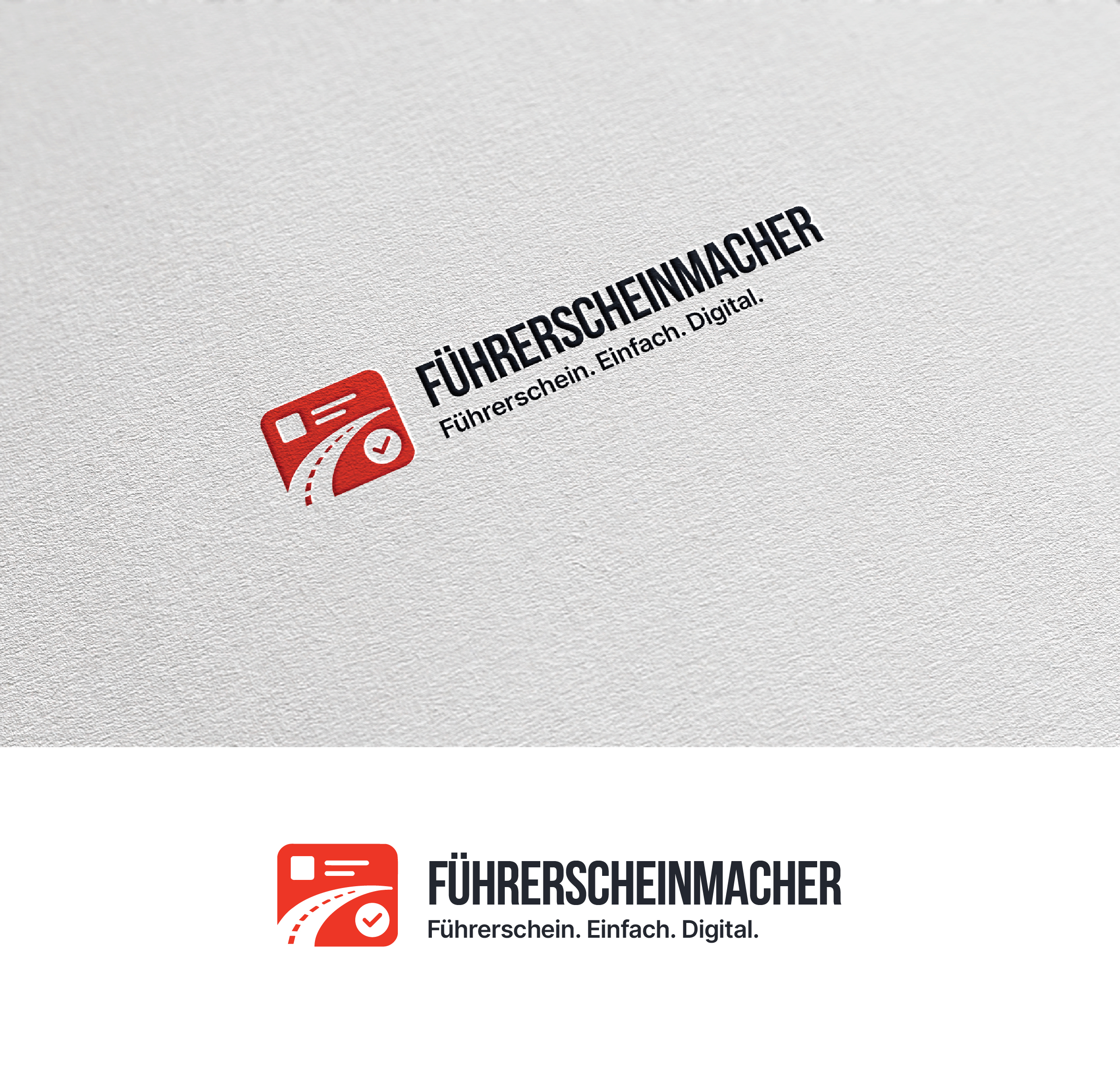 Logo Design by Afsana_Hoque for this project | Design #37358180