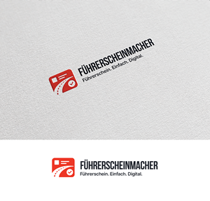 Logo Design by Afsana_Hoque for this project | Design: #37358180