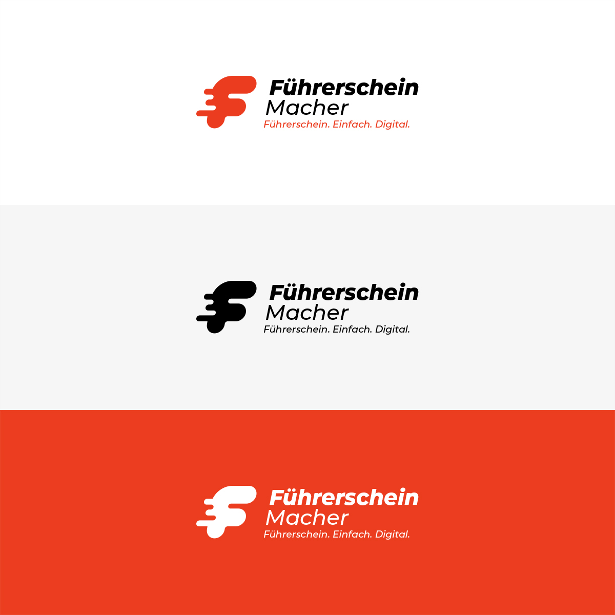 Logo Design by VictoryKaiser for this project | Design #37365041