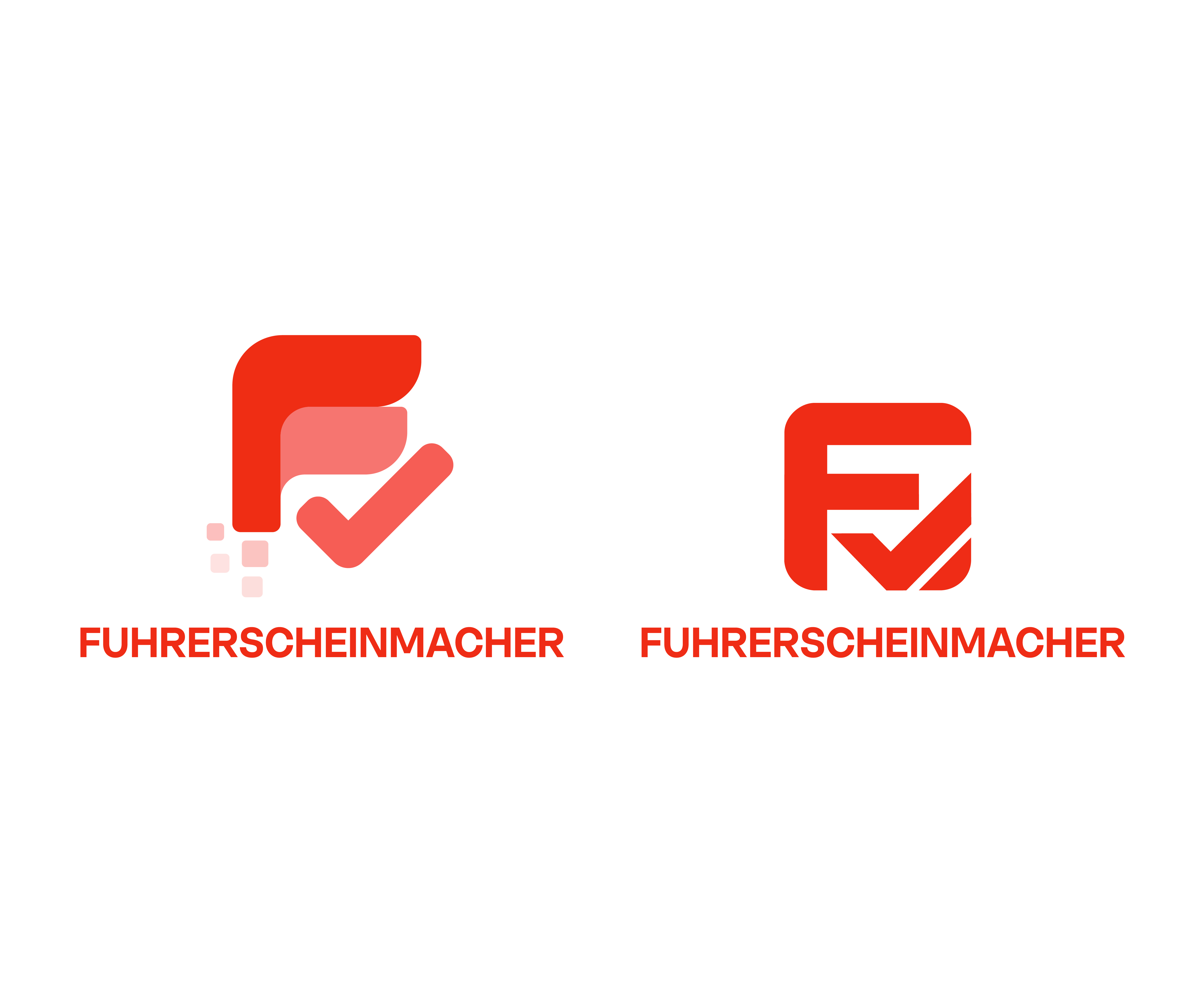 Logo Design by Fredericm for this project | Design #37356829