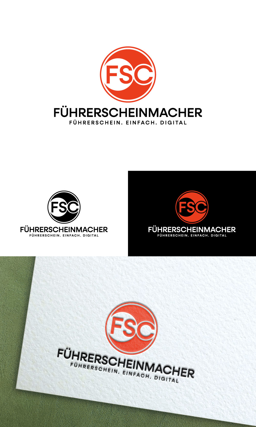 Logo Design by RatuDesign for this project | Design #37356179