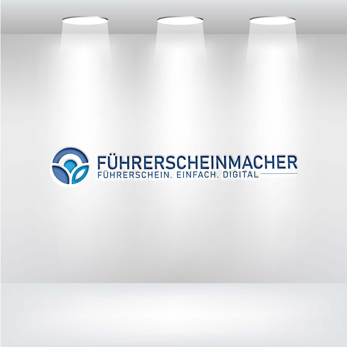 Logo Design by RobloxPro for this project | Design #37356942