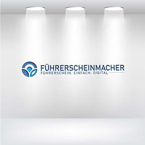 Logo Design by RobloxPro for this project | Design #37356942