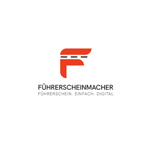 Logo Design by VM_Creative for this project | Design: #37360664