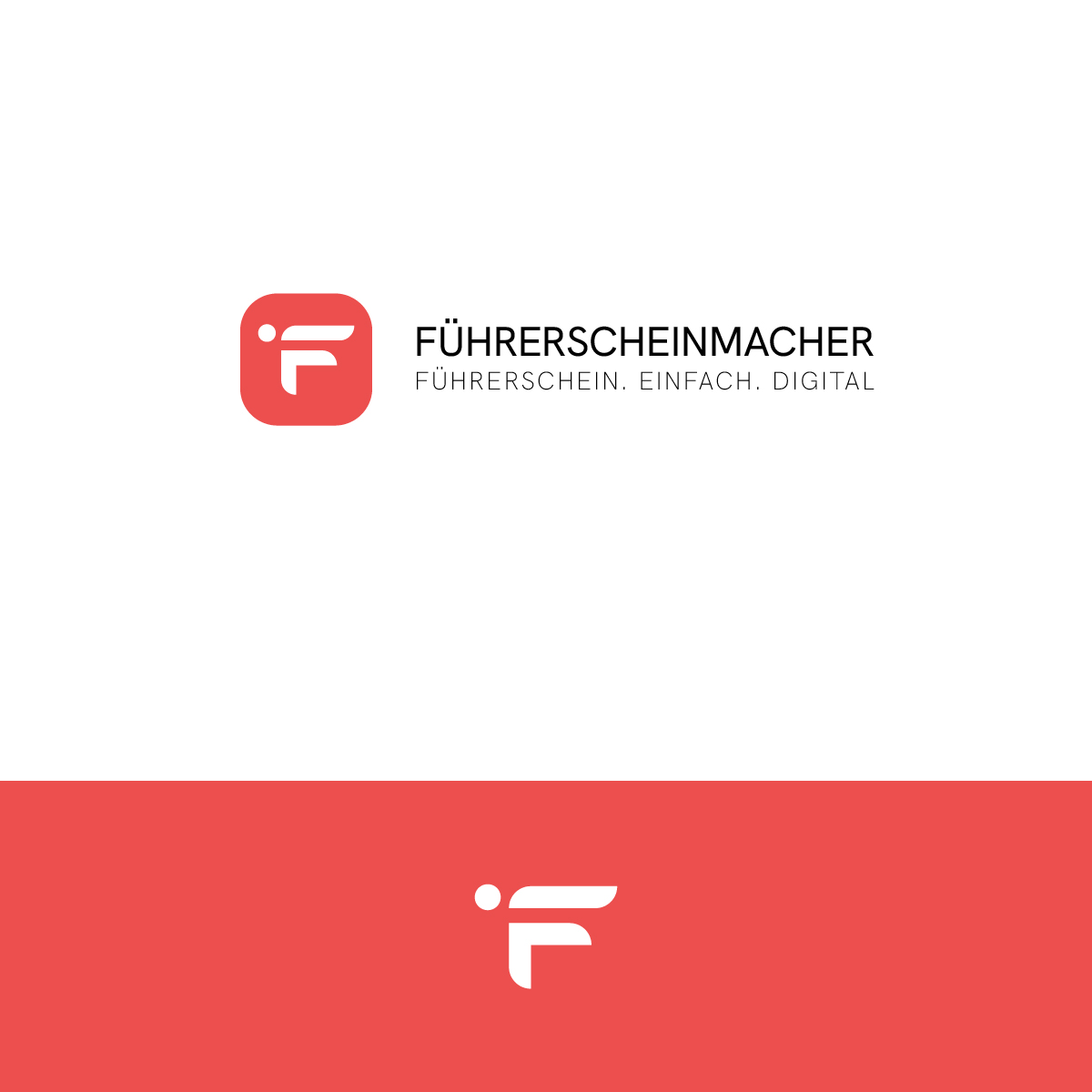 Logo Design by VM_Creative for this project | Design #37360665