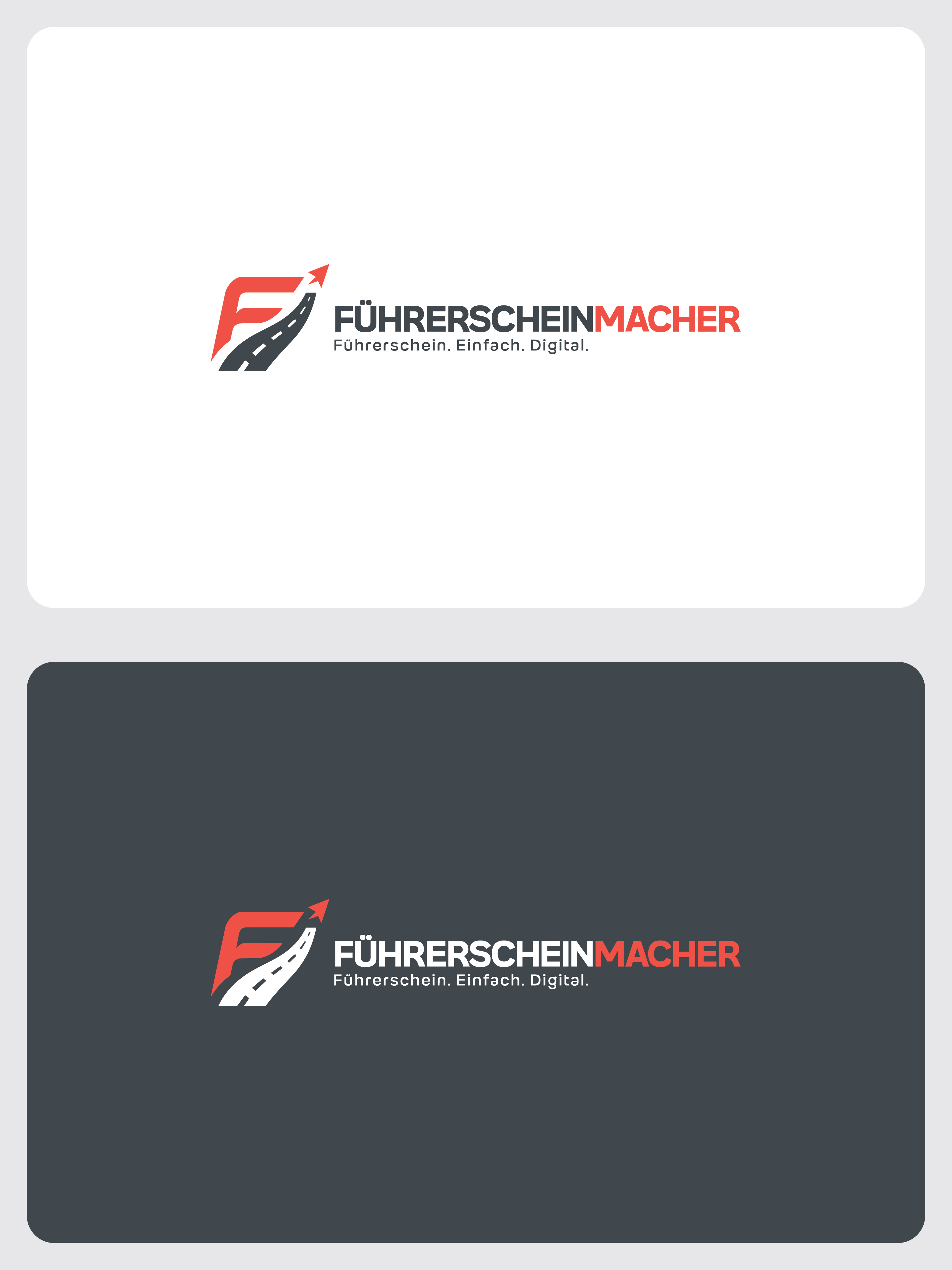 Diseño de Logo por raju.creative para este proyecto | Diseño #37357883