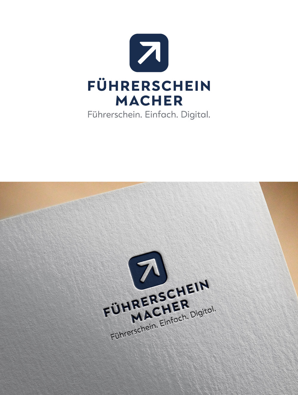 Logo Design by shekhor for this project | Design #37360966