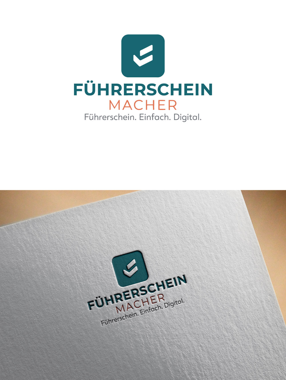 Logo Design by shekhor for this project | Design #37360967