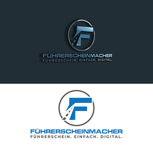 Logo Design by bDesignerArt for this project | Design: #37358704