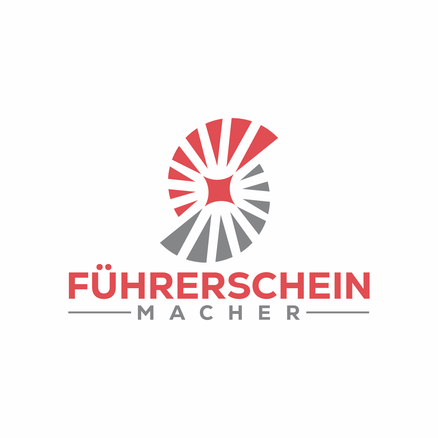 Logo Design by franky19c for this project | Design #37360624