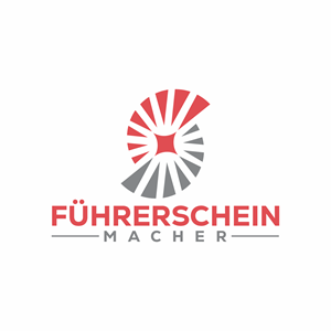 Logo Design by franky19c for this project | Design: #37360624