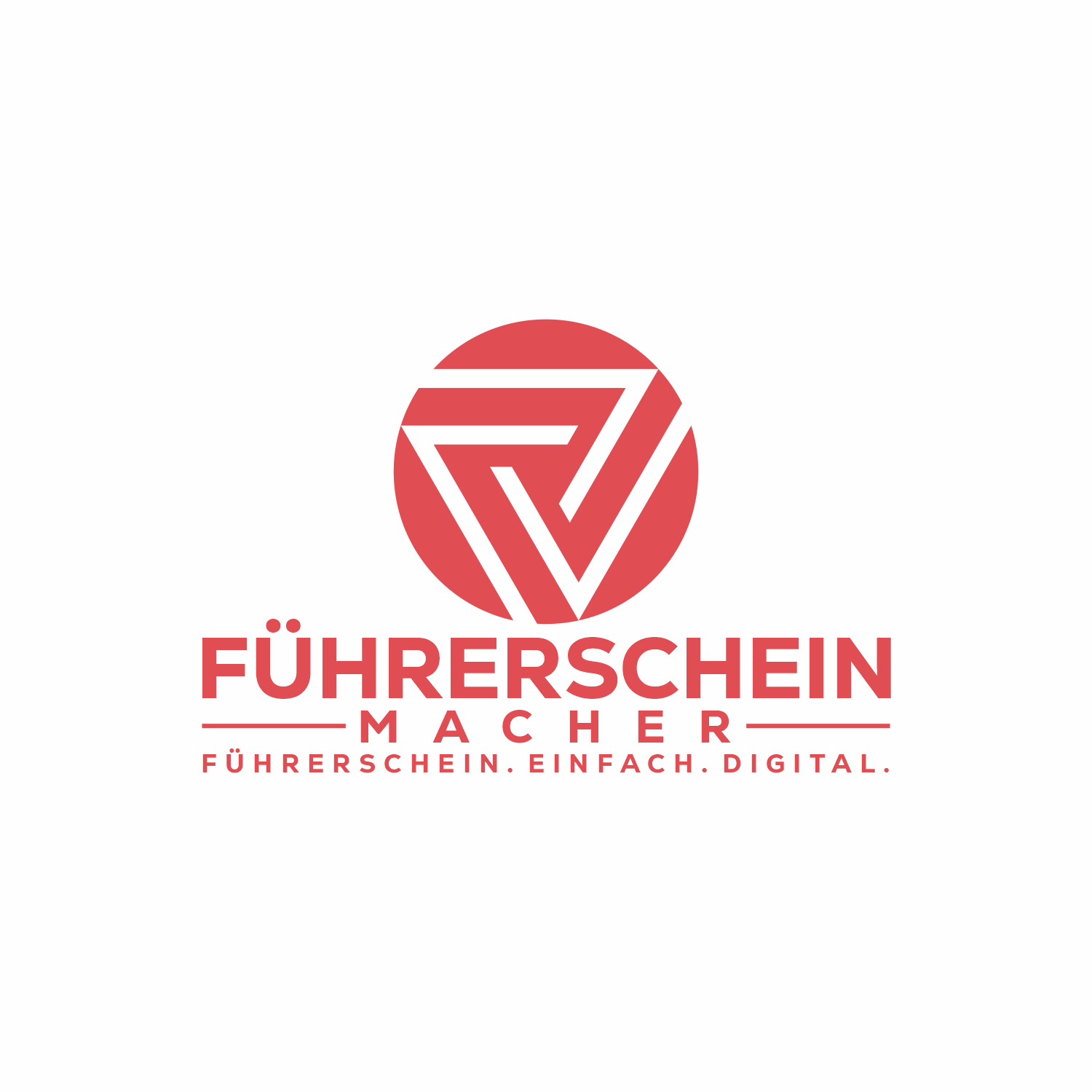 Logo Design by franky19c for this project | Design #37360640