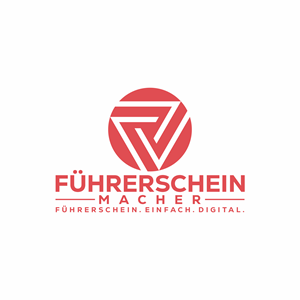 Logo Design by franky19c for this project | Design: #37360640