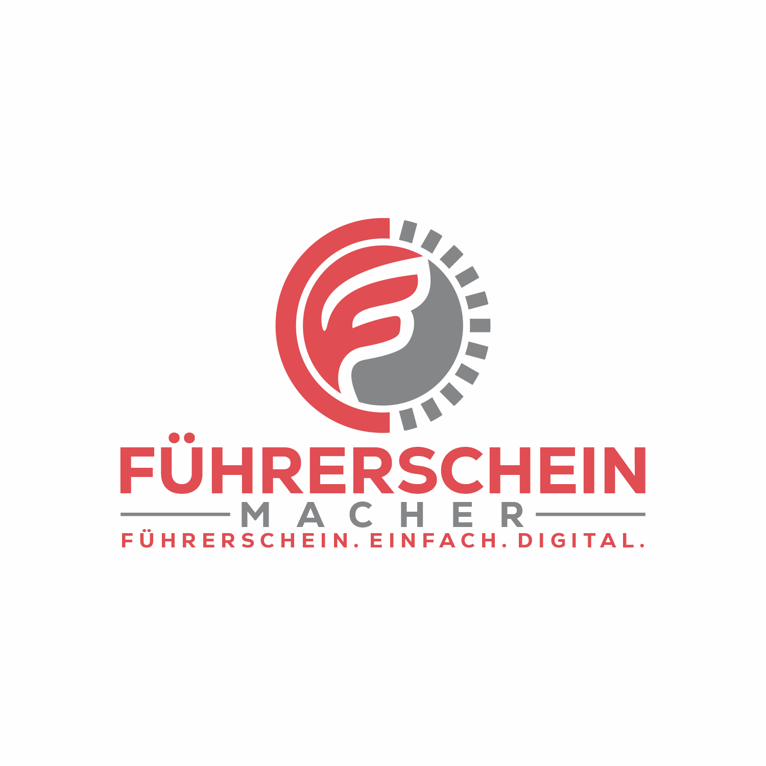 Logo Design by franky19c for this project | Design #37360656