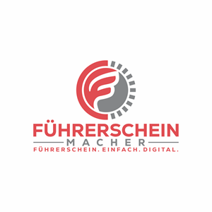 Logo Design by franky19c for this project | Design: #37360656