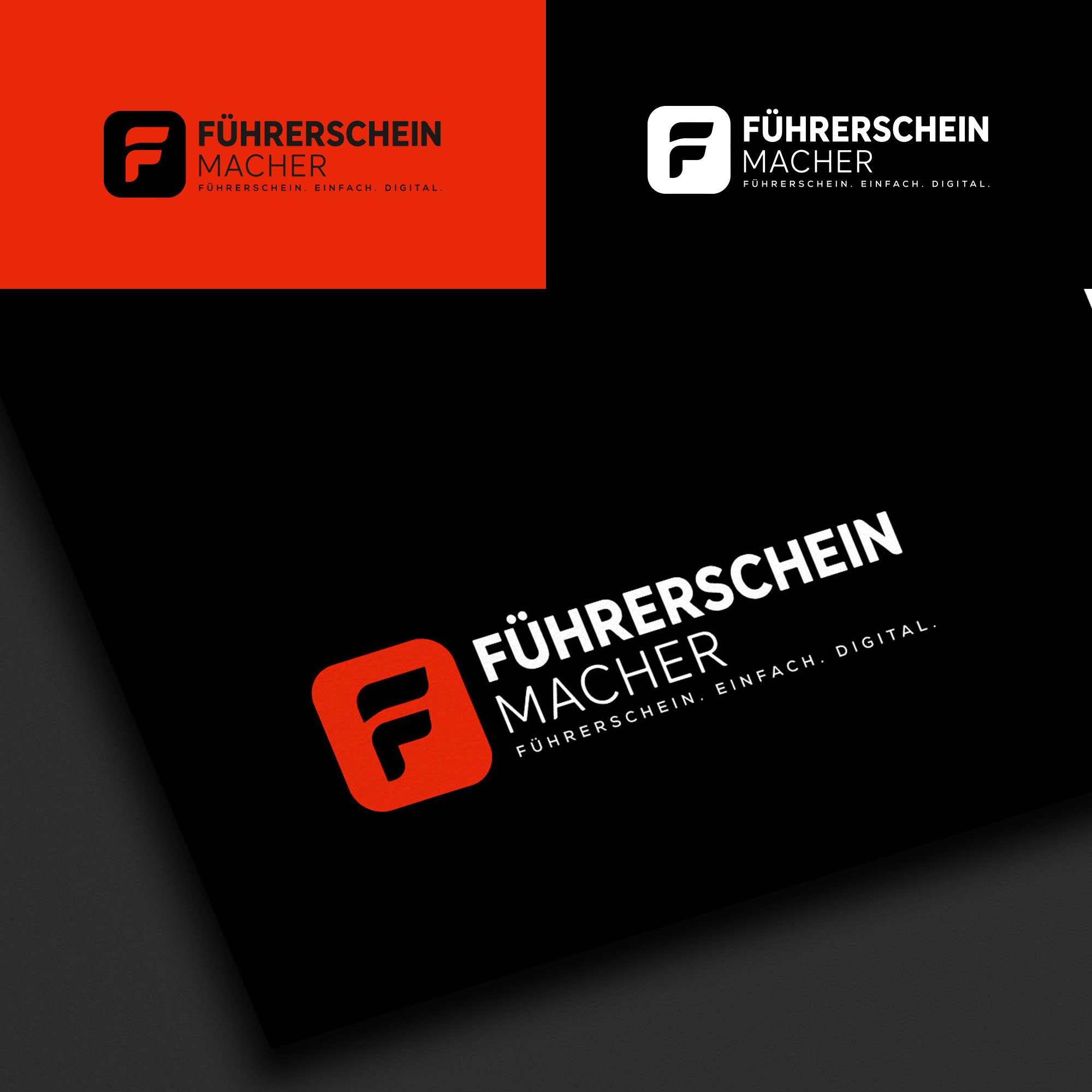 Logo Design by jessica-mano for this project | Design: #37371319