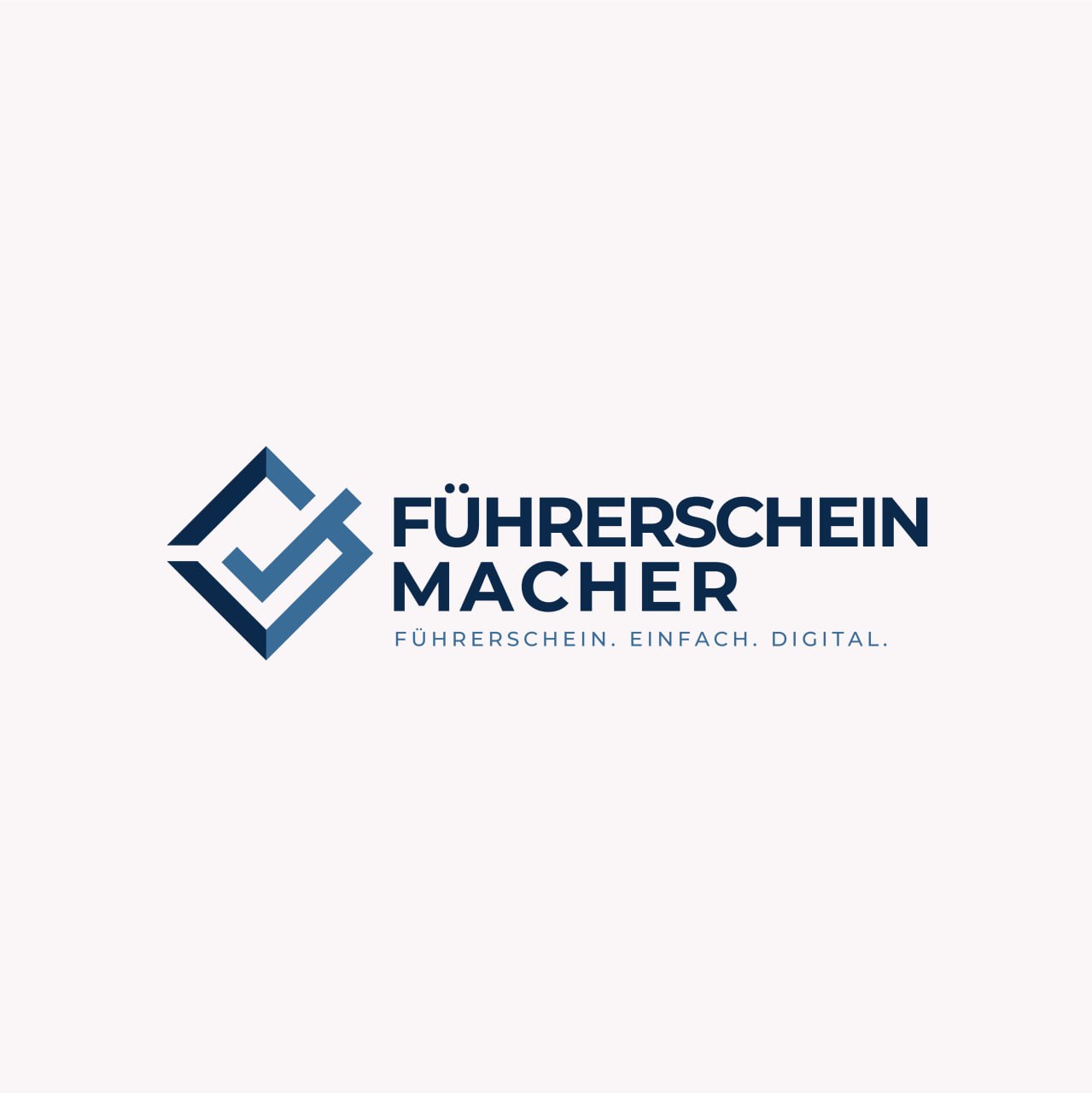 Logo Design by Splendid Designs for this project | Design #37369906