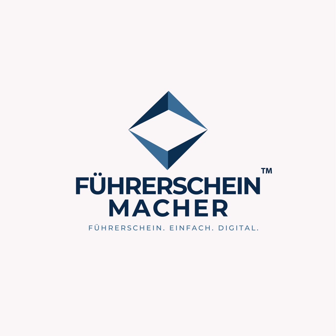 Logo Design by Splendid Designs for this project | Design #37369907