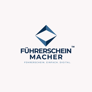 Logo Design by Splendid Designs for this project | Design: #37369907