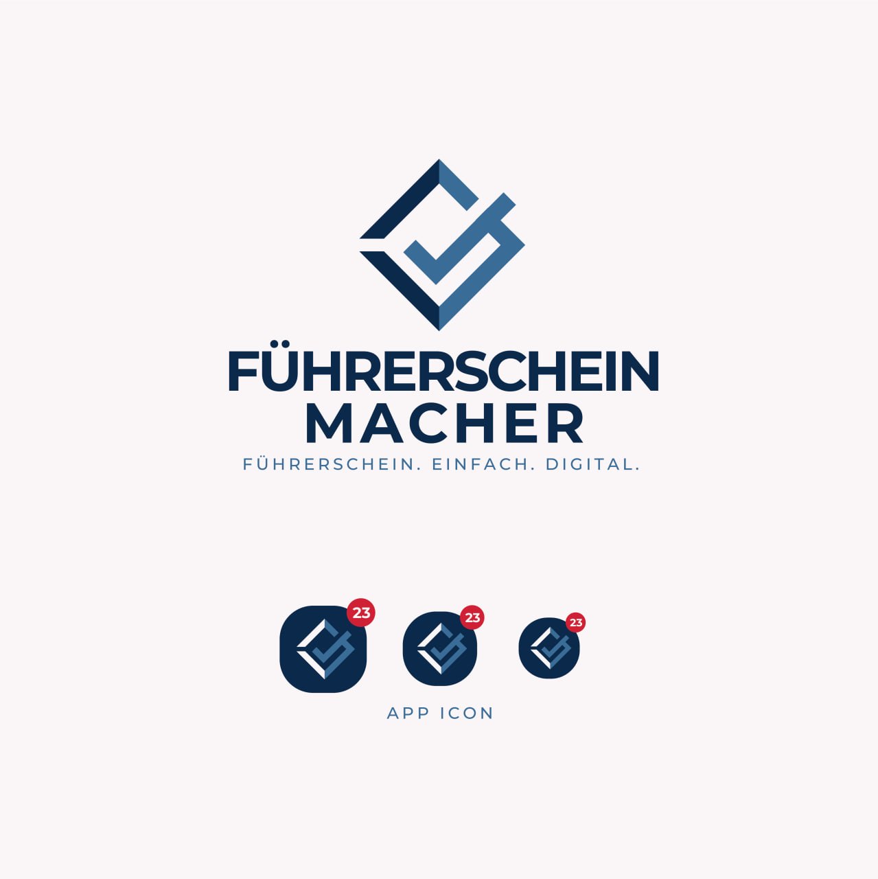 Logo Design by Splendid Designs for this project | Design #37369909