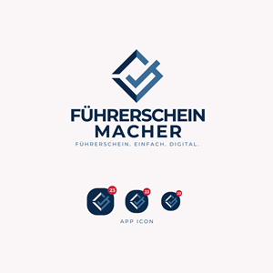 Logo Design by Splendid Designs for this project | Design: #37369909