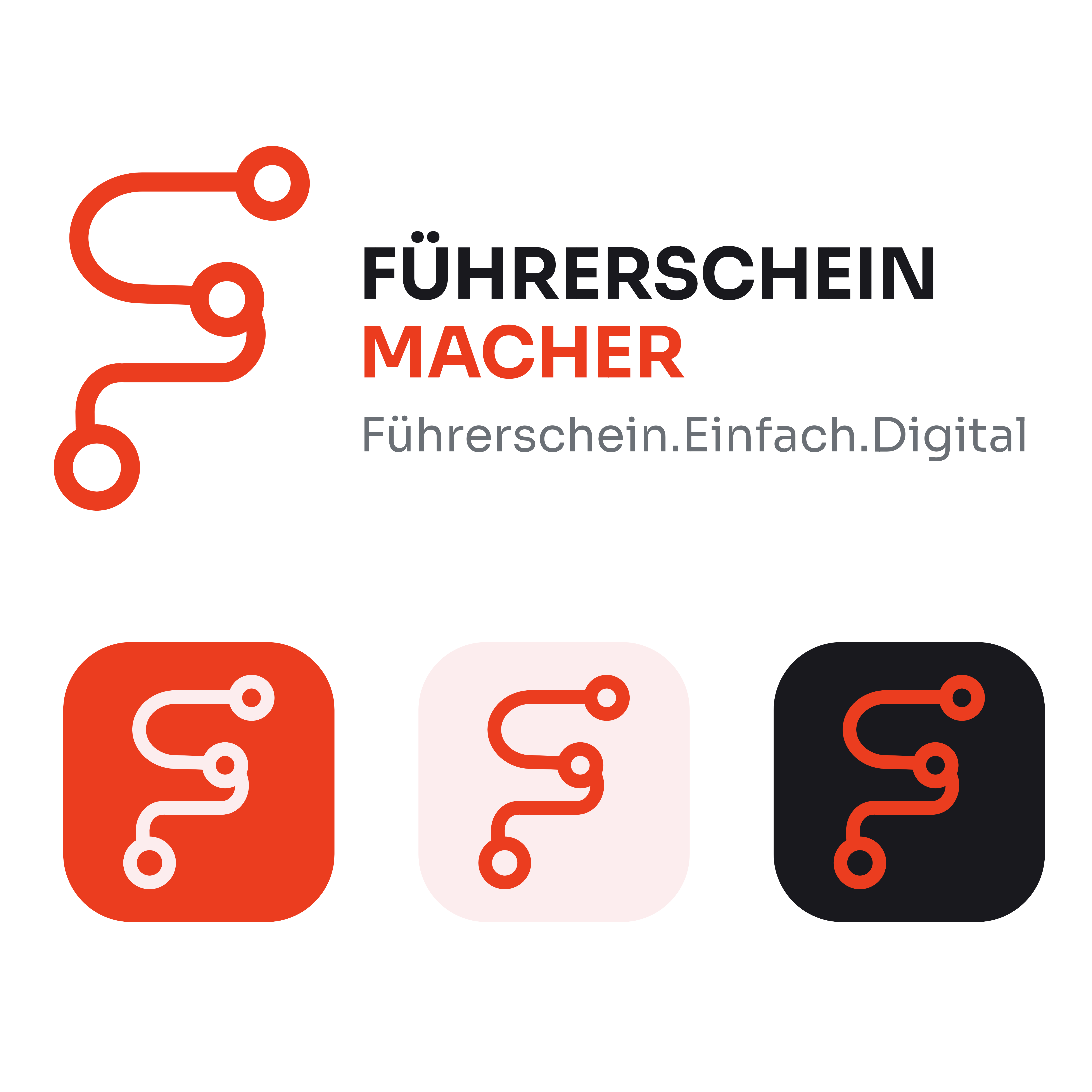 Logo Design by Nhan Mac for this project | Design #37358918
