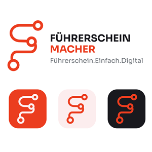 Logo Design by Nhan Mac for this project | Design: #37358918