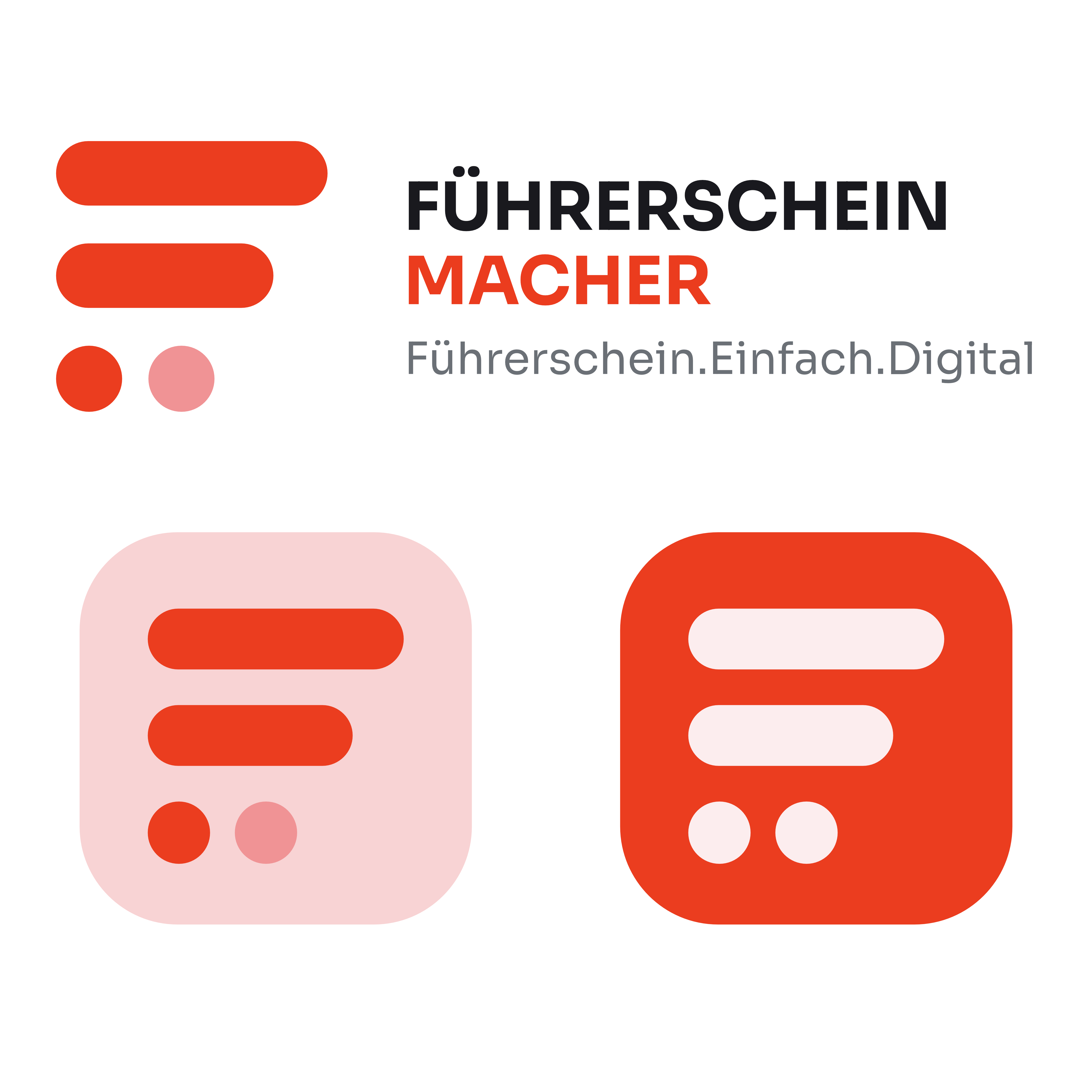 Logo Design by Nhan Mac for this project | Design #37358919