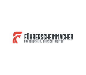 Logo Design by Usmaan4