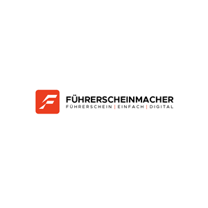 Logo Design by biaggong for this project | Design #37356328