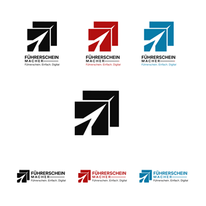 Logo Design by Rukitsstudio for this project | Design: #37364609