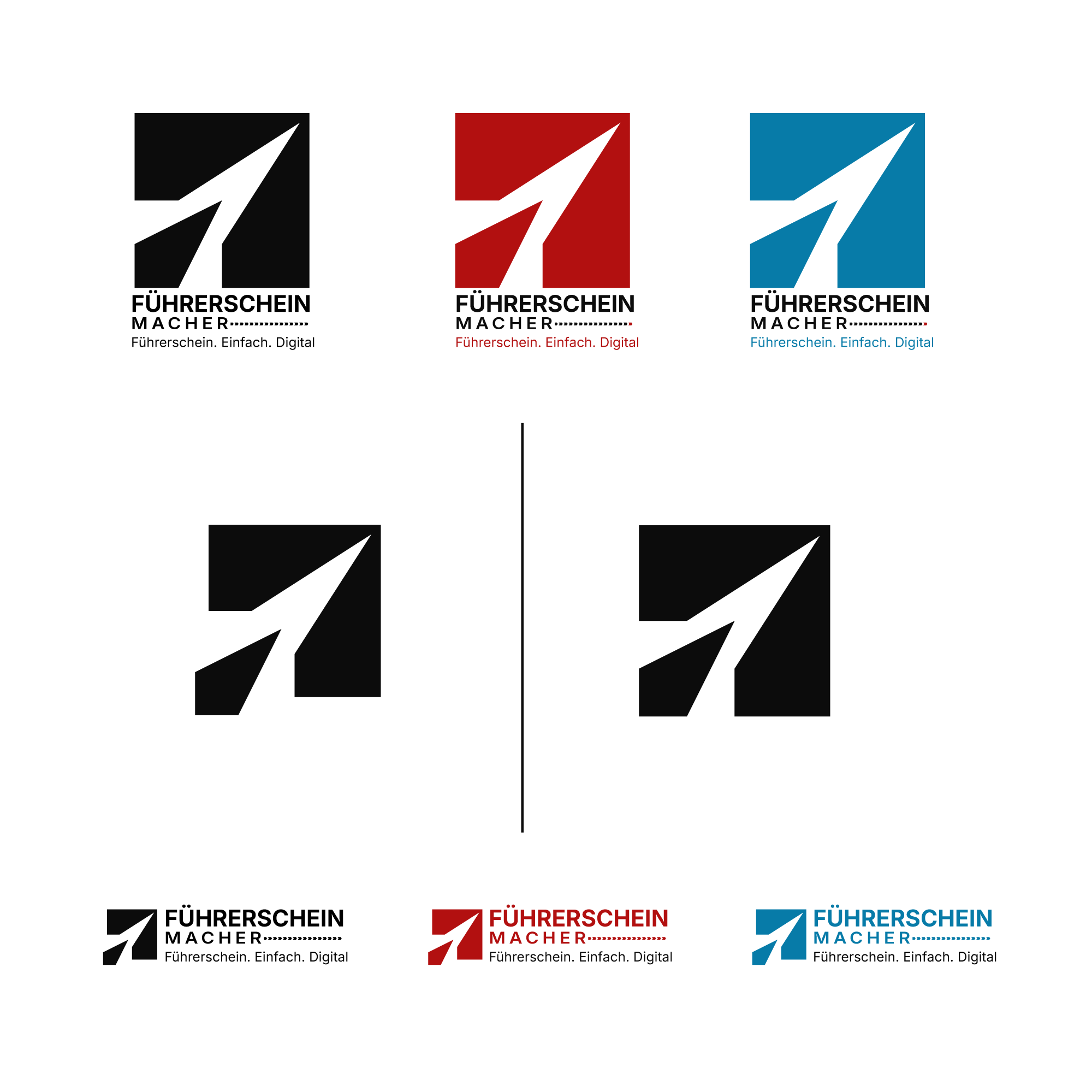 Logo Design by Rukitsstudio for this project | Design #37364653