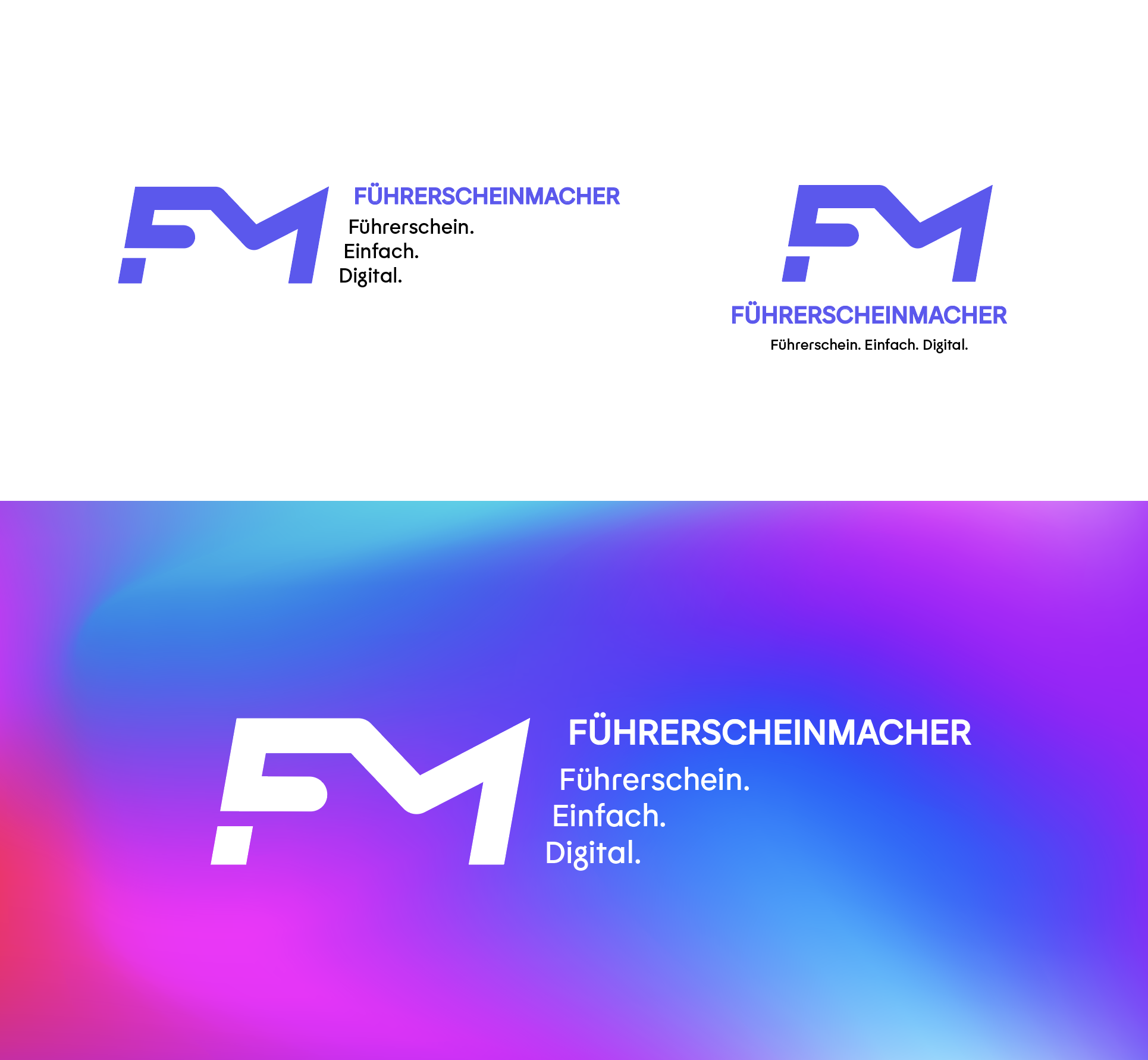 Logo Design by arikool for this project | Design #37356484