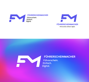 Logo Design by arikool for this project | Design #37356484