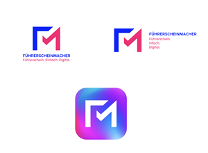 Logo Design by arikool for this project | Design: #37356667