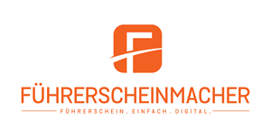 Logo Design by Atec for this project | Design: #37358428