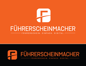 Logo Design by Atec for this project | Design: #37358429