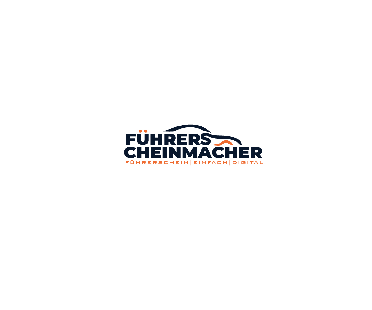 Logo Design by Mystrix for this project | Design #37356241