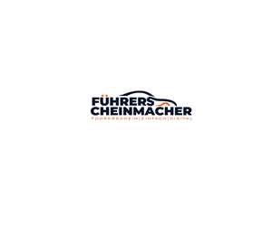 Logo Design by Mystrix for this project | Design: #37356241