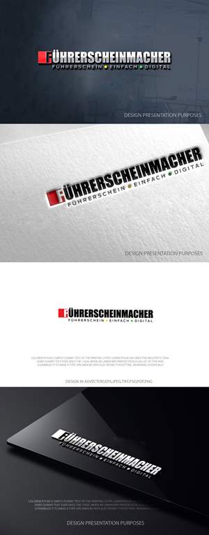 Logo Design by zebronicgraphic for this project | Design: #37357631