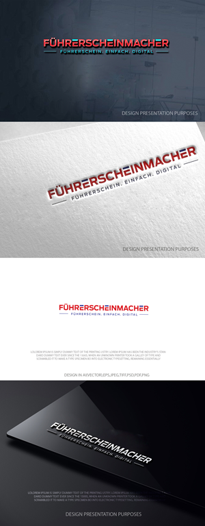 Logo Design by zebronicgraphic for this project | Design: #37357632