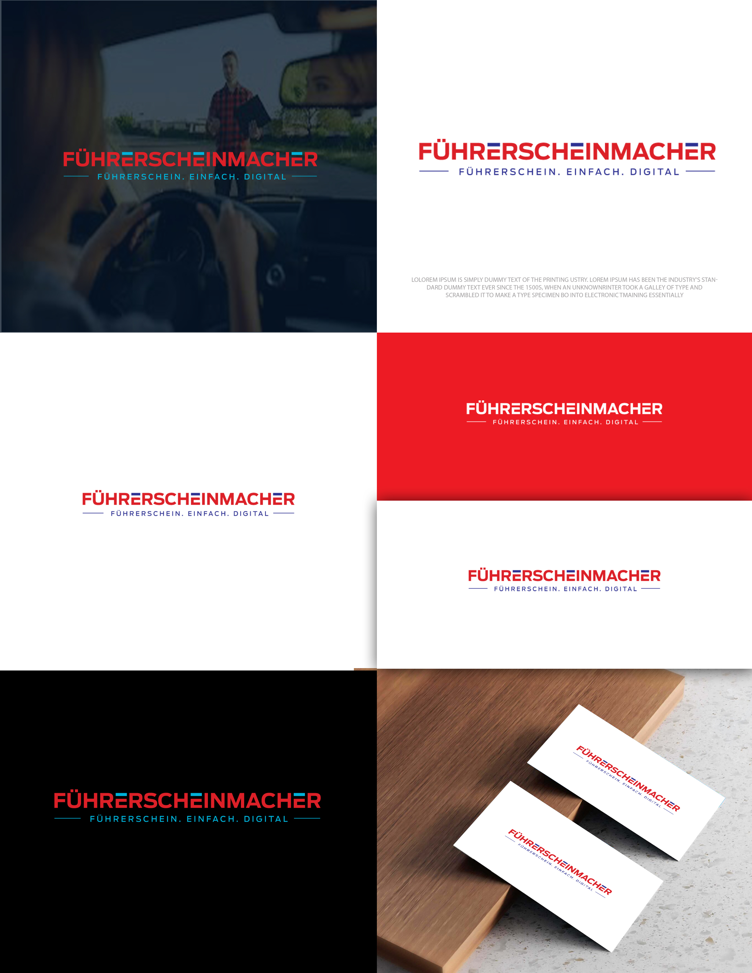 Logo Design by zebronicgraphic for this project | Design #37357633