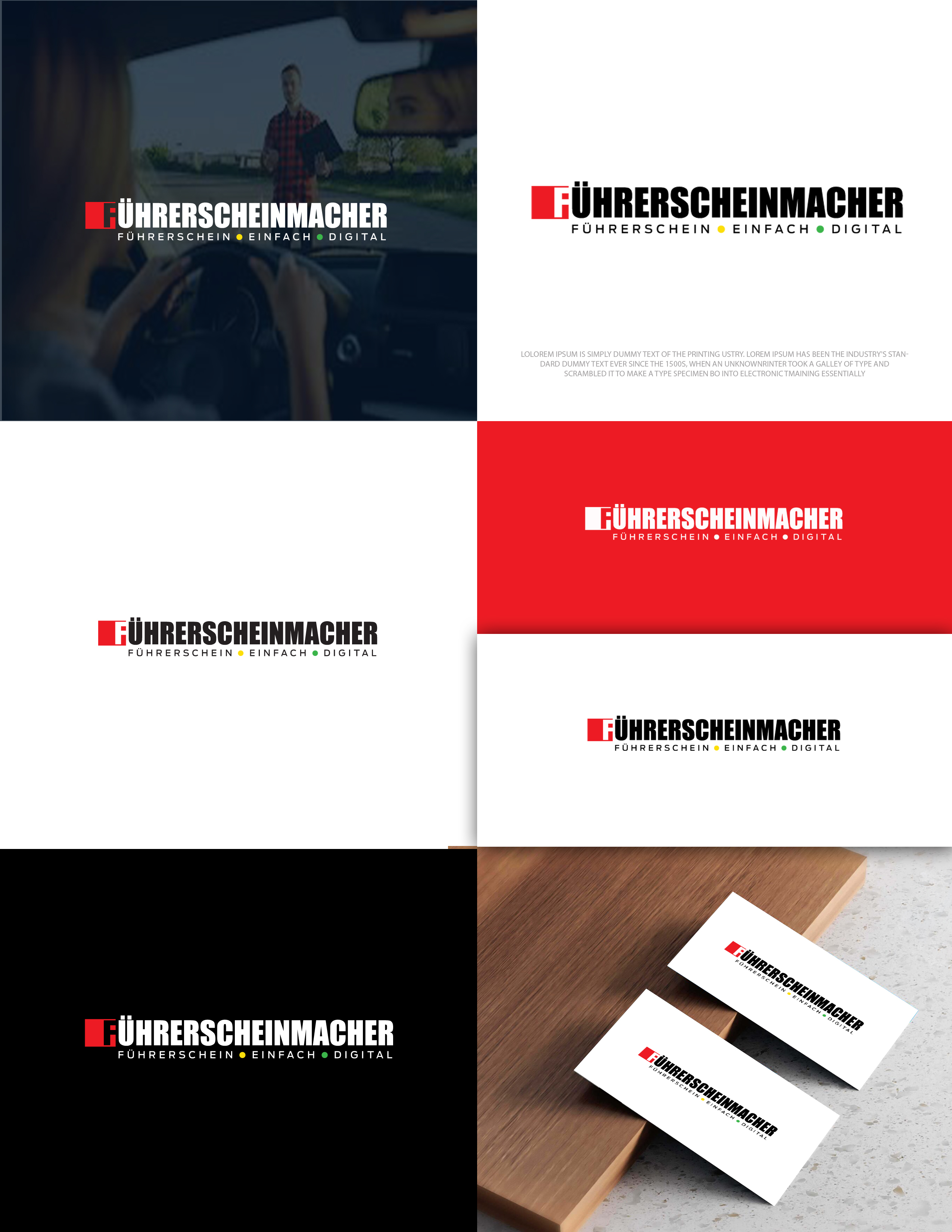 Logo Design by zebronicgraphic for this project | Design #37357634