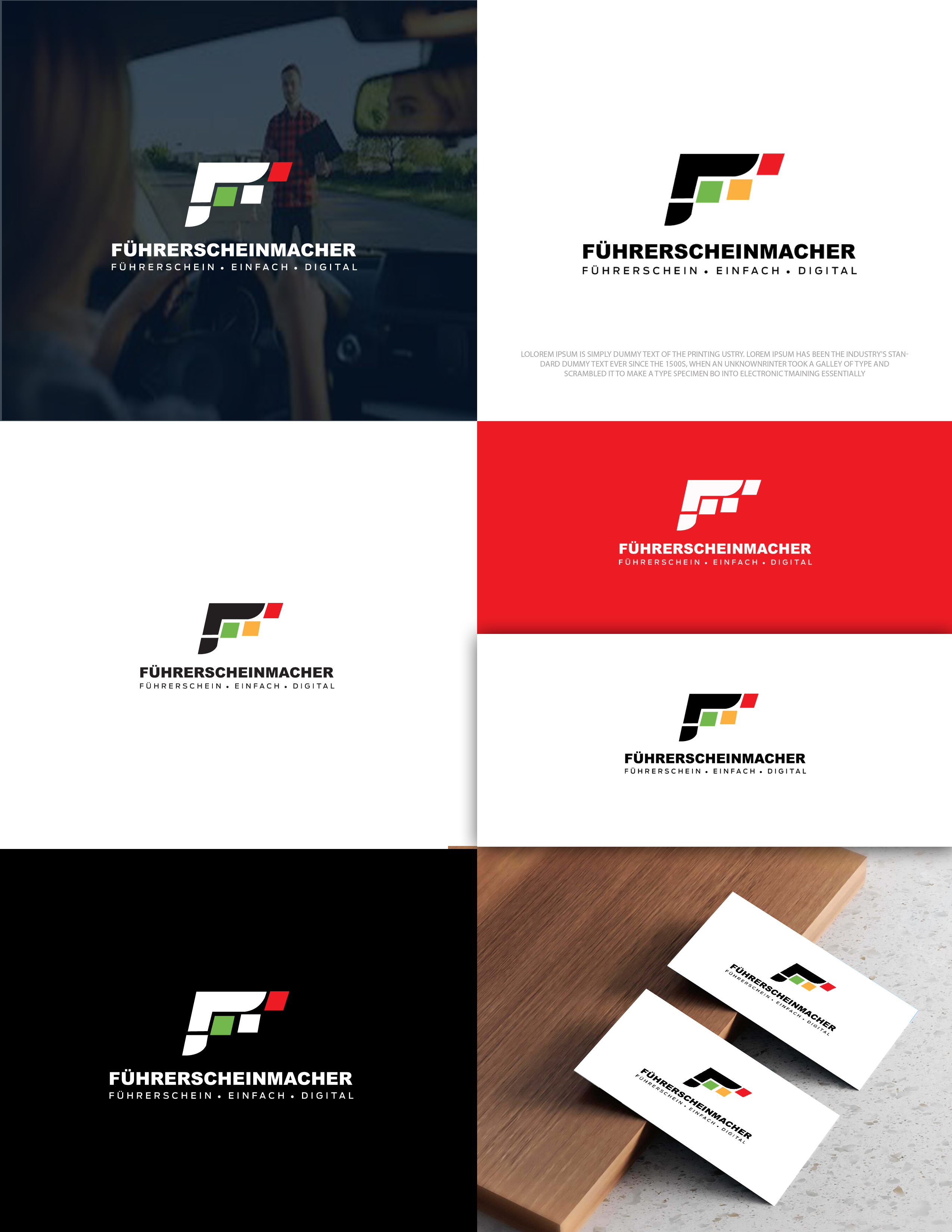 Logo Design by zebronicgraphic for this project | Design #37357637
