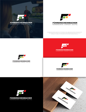 Logo Design by zebronicgraphic for this project | Design: #37357637
