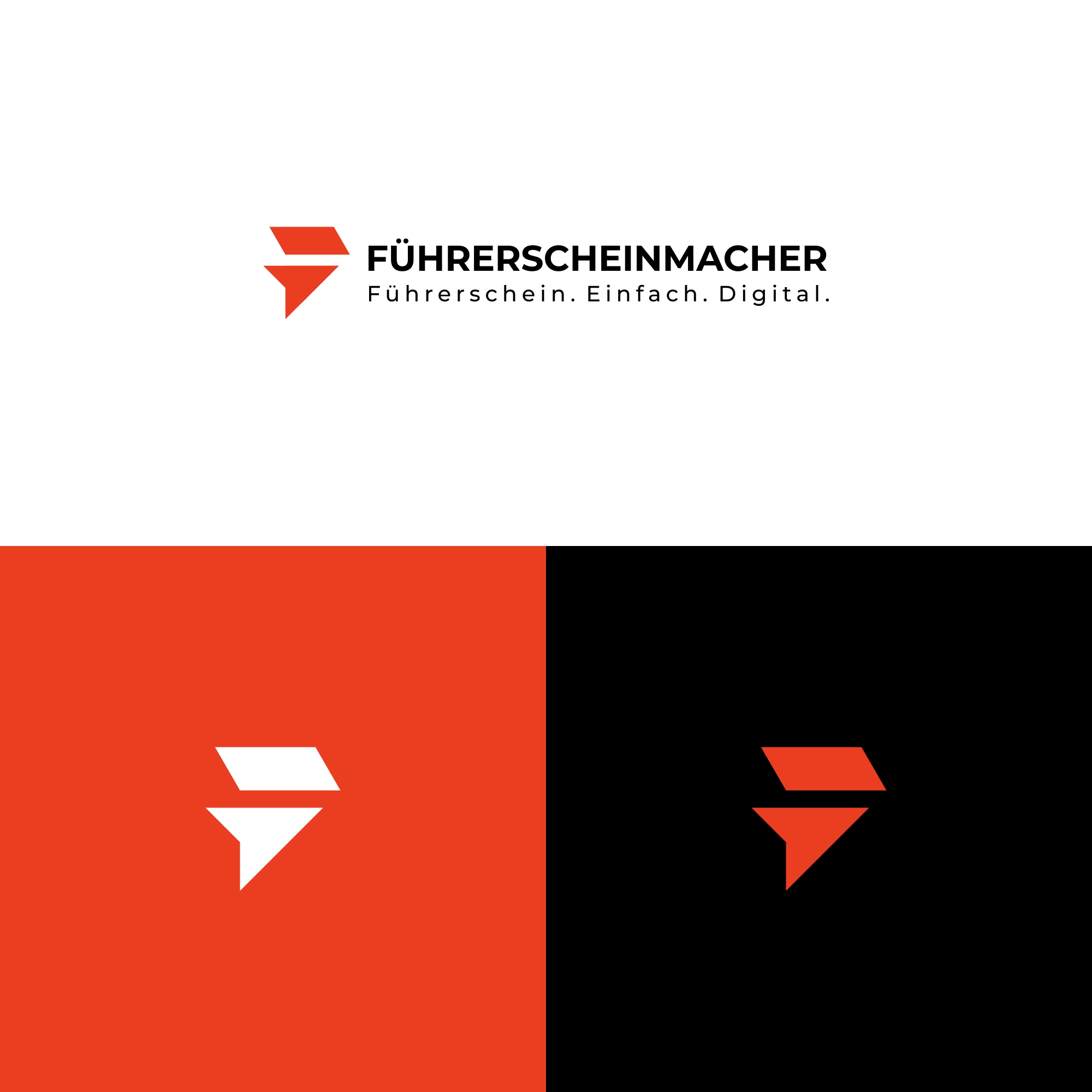 Logo Design by dreamstd for this project | Design #37356707