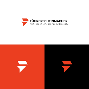 Logo Design by dreamstd for this project | Design: #37356707